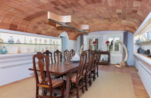 Finca Mas Gotas Costa Brava - BY EMERALD STAY - Foto 18