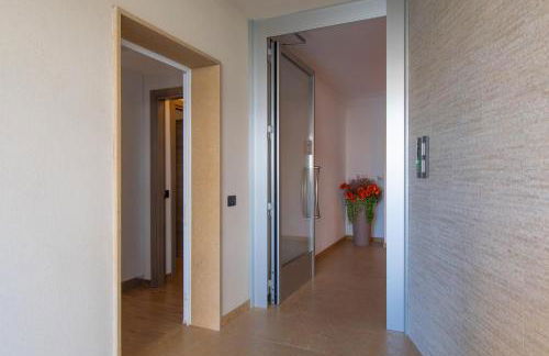 Le Primule - Photo 39