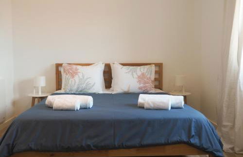 Casa Boa Onda - Foto 27