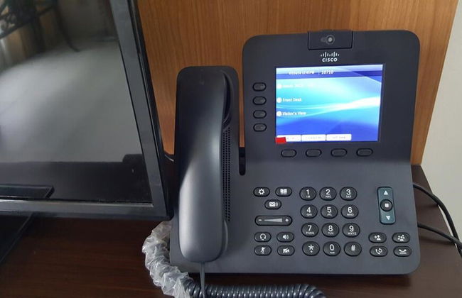 Twin Oaks Place Units - Photo 22