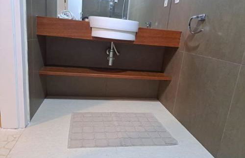 Vilas Na Praia Residence Condomínio - Foto 20