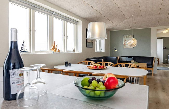 Panoramic Retreat With Spa - By Traum Ferienwohnungen - Foto 5