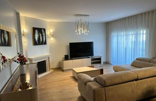 Peaceful Retreat Leiria - Foto 1