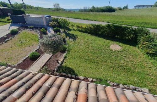 AC Interlude - Foto 36