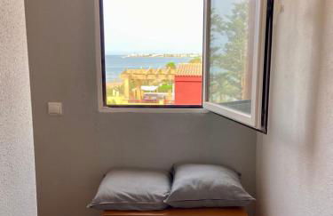 Acogedor apartamento en Denia - Foto 11