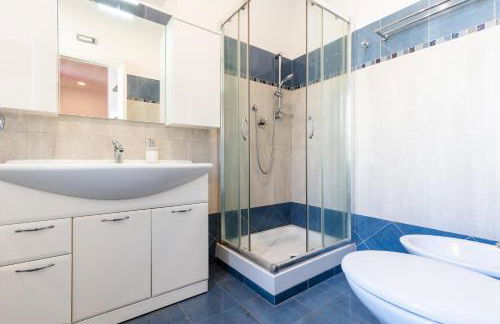 Lungotevere Aventino House by ACS HOLIDAYS - Foto 20