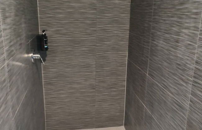 1 Double and 1 sofa bed Studio - Foto 7