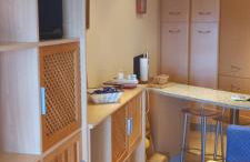 La luz de la Ria - Foto 24