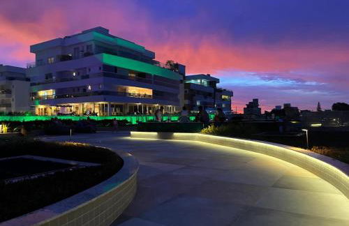 VISTAMARE Floripa - Paraíso nos Ingleses - Photo 52