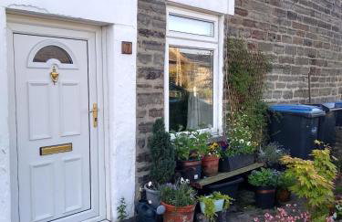 7 Front Street - Foto 18