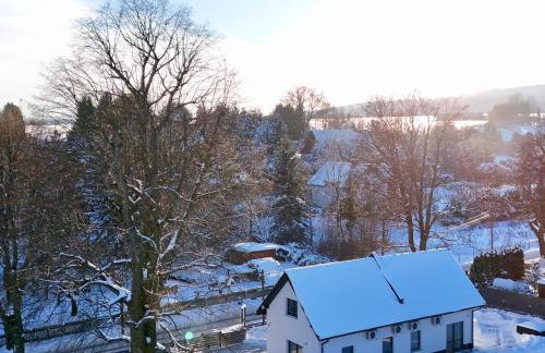 Agroturystyka Domki za Lipą - Foto 2