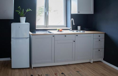 Wikno 3 Woda i Las - Foto 36