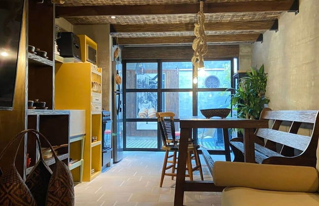 w Lovely 2BR w AC n Ocean View in Cartagena - Photo 19