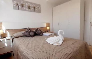 Villa Flor de Loto - Foto 20