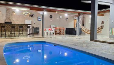 Casa para 5 pessoas próximo ao centro de SN - Casa Nova - Foto 3