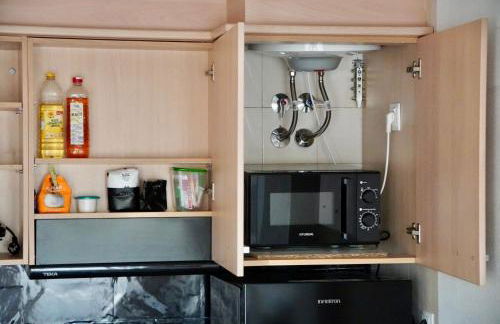 Spa and wellness holiday - Foto 21