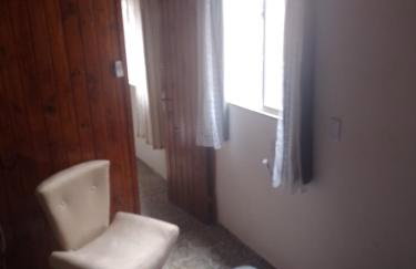 Kitnet Apto Aconchegante na praia do forte - Foto 34