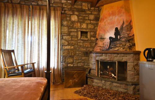 Ta Petrina - Foto 113