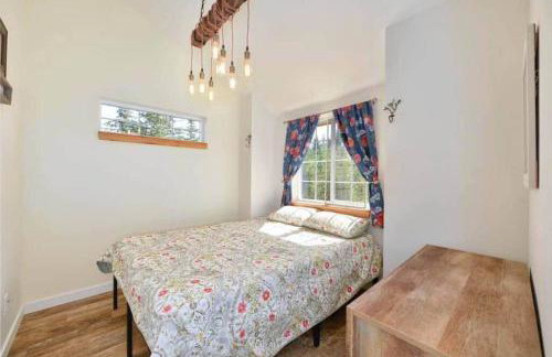 Dandelion-Fireweed Meadow Vacation Rental - Foto 10