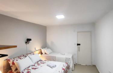 Rio Valey Flat - Photo 9