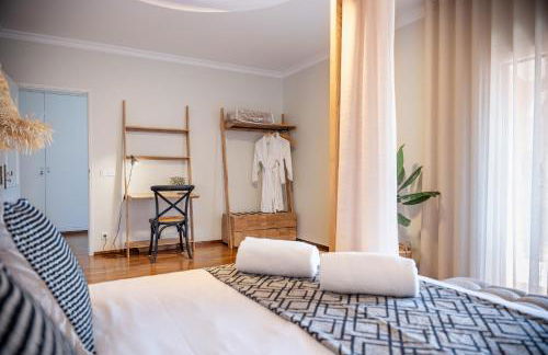 Magnolia Luxury Villa - Foto 23