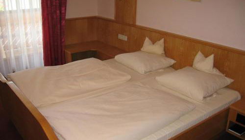 Appartementhaus Stephanie - Foto 4