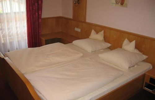 Appartementhaus Stephanie - Foto 4