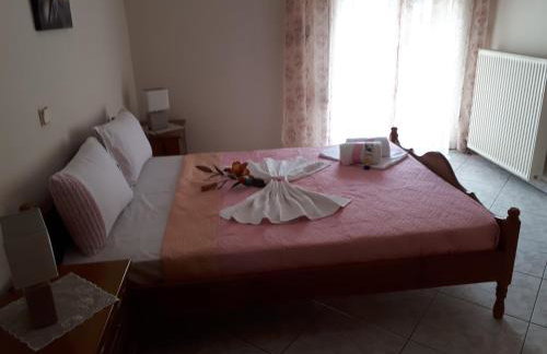 POPI 'S HOME - Foto 51