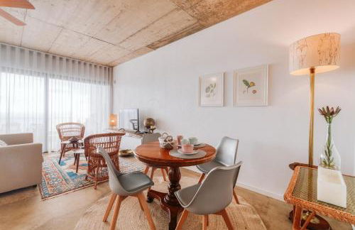 CASA 61 by Stay Madeira Island - Foto 46