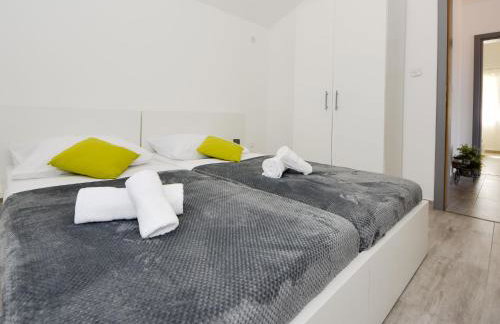 Holiday Home Villa Meri by Interhome - Foto 47