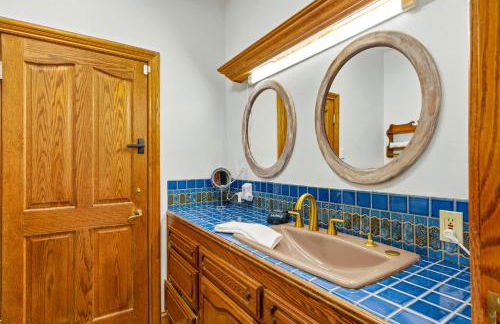 Indoor Pool & Spa - Gym - Sauna - Pickleball Court - Foto 60