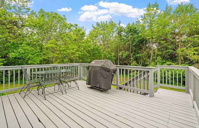 Keating Court - Photo 44