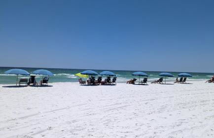 Island Surf 2 - Foto 26