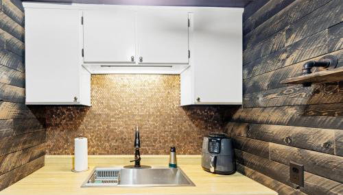 East Farmington Hideaway - Family Friendly Home - Foto 3