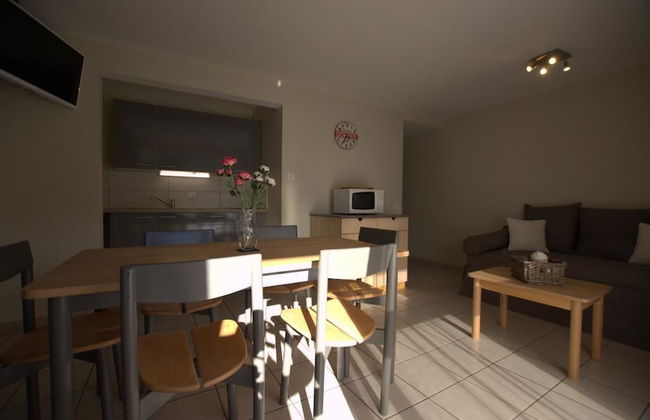 Orient Village - Foto 33