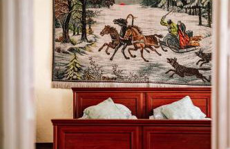 SuperApart Sterławki Wielkie 31- Ideal for Relaxation & Escapes - Foto 42