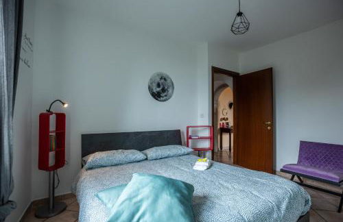 #914 Home - Irpinia - Foto 26