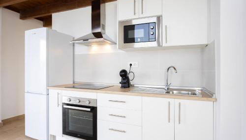 Las Ranas 2 - Foto 4