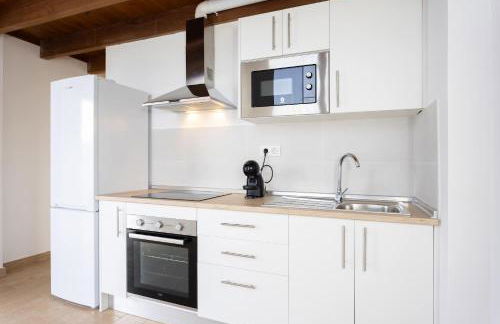 Las Ranas 2 - Foto 4