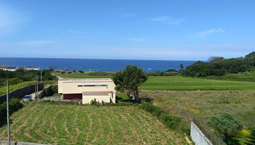 Residencias Ana Carmen - Foto 4