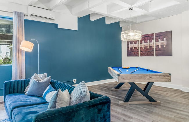 House at Phipps - Photo 47