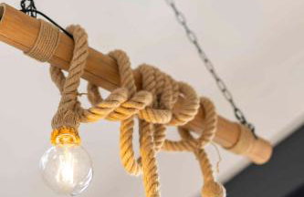 Apartment in Omisalj - Insel Krk 53119 - Foto 7