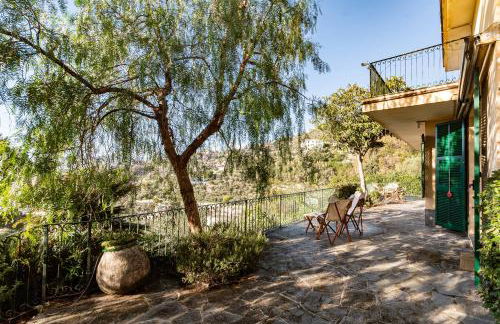 Villa Nettuno- Bluchalet - Foto 38