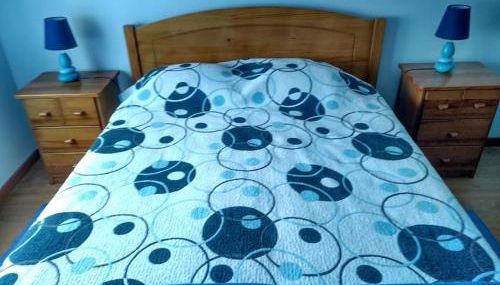 Herois Apartment - Photo 2