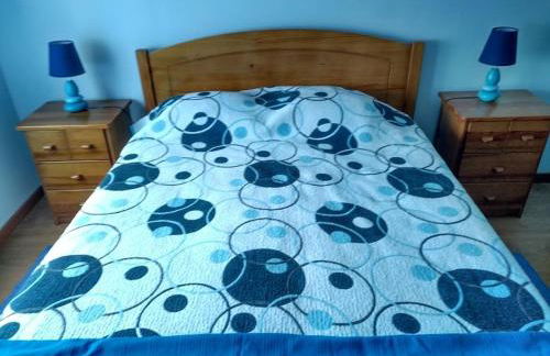 Herois Apartment - Foto 2