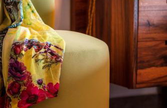 Redstone Luxury Villas - Foto 14