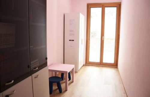 Villa Romele - Foto 62