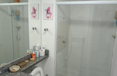 Apto Inteiro perfeito para você - Foto 21