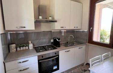 Casa Emy, tranquilla, ottima per Rilassarsi - Foto 7