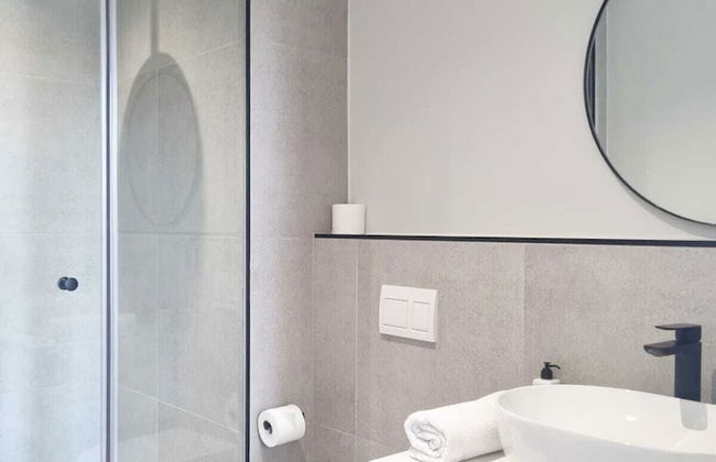 on Park by Smart City Stays - Photo 6